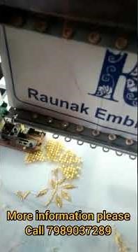 maggam work computer embroidery machine sales in lowest price in Andhra Pradesh