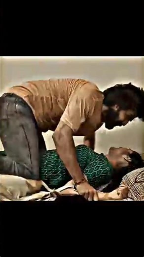 jabar jasti sex #shorts #funny