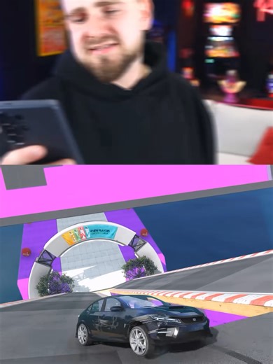 Priznania zo školy Stejk_feat. Vidrail part.6 #stejkovovtipy #priznania #viral #stejk #chcembytvofypdopici😏💘 #czsktiktok #tiktokshorts #czsk #fyp #divneveci #randomvideo #discusting #celebrity #vidrail #vidrailfanpage #prizaniazprace #prizaniazdetstva #detstvi #childhood #childhoodmemory