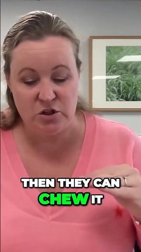 Can you feed cooked bones to dogs, raw bones for dogs and why? #rawfeeding #bonesfordogs