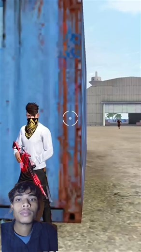 "Epic REACTION Compilation: You Won't Believe Their Responses!"