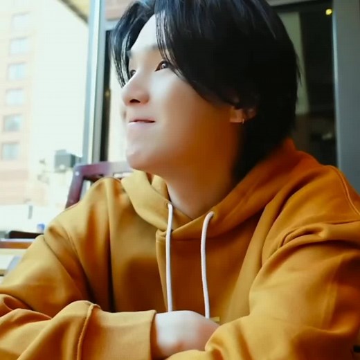 Fanfic YoonMin terminado ✨💗 #wattpad #yoonmin #fypシ #parati #bts #btswattpad #yoonminstory #yoonminwattpad #wattpadforyou #foryou #yoonmin🐱🐥 #fanfic #btsfanfic #yoonminedit