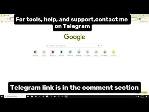 SpyNote(RAT) Full Review Tutorial - Gain Access on Any Android - SpyNote Tutorial