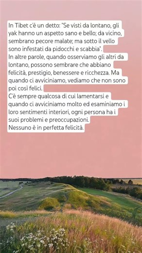 Tibet #tibet #tibetan #perte #illusion #illustration #illustrator #pastel #journey #day #mots