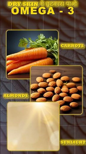 🧴Dry Skin? Here’s the Natural Fix! | Xerosis - Part 2 | Dr. Pratibha Jain