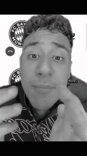 ‏#بضانا_مش_لعبة_في_اديكو #viral #fyp #الشعب_الصيني_ماله_حل😂😂 #pov