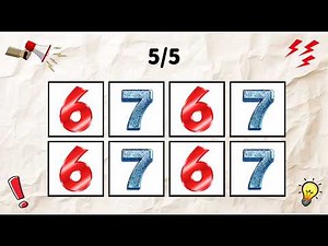 Say The Word On Beat Challenge | Level 1 - 5 | Level Easy to Insane