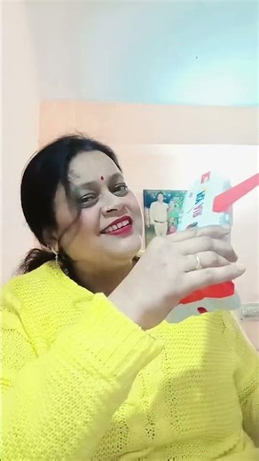 #shorts #comedy #viralshorts#shortsfeed#talvinder#Jayshree ram