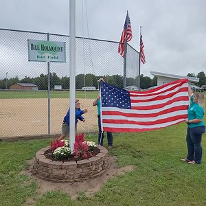 8.8K views · 100 reactions | Ladysmith News on Reels | Facebook