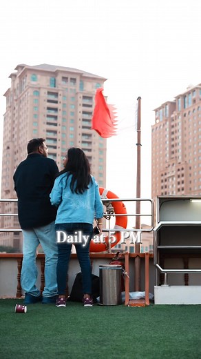 178 reactions · 9 comments | Join our Sunset Dhow Cruise today Discover Doha from a whole new angle ⛵ Golden skies, smooth sailing, and the city glowing at sunset. This isn’t just a cruise — it’s a moment you’ll never forget.  Daily at 5 PM |  Limited seats | ️ From QAR 150 #DohaCruise #sunsetvibes #nationalcruise #qatar #dhowexperience | National Cruise Company | Facebook