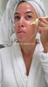 7.4K views · 61 reactions | simple but effective skin care routine 懶 #skin #skincare #routine | The Beverly Halls | Facebook