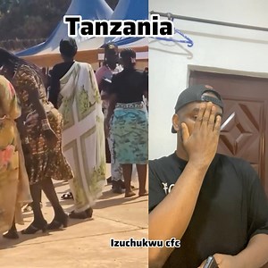 African funny dance steps you need to learn.😆 #africandance #dance #africa #tanzania #IvoryCoast #southafrica | Izuchukwu cfc