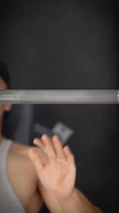 ✅ How to Perform the PERFECT Bench Press 1. Grip the Bar Correctly – Place the bar on the base of your palm. Angle your hand slightly so the bar sits deep in your palm, not your fingers. 2. Tuck Your Elbows – After gripping, consciously tuck your elbows in so your forearms stay vertical. 3. Keep Wrists Neutral – Avoid letting your wrists bend back excessively. 4. Set Your Feet – Place your feet slightly behind your knees. 5. Drive Through Your Heels – Plant your heels firmly into the ground for 