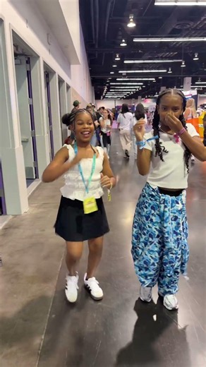 ‪@Laiyaface‬ 🥰 #shorts #greysworld