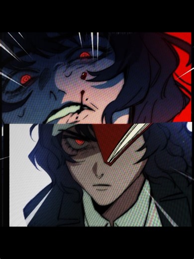 #ryujin warm-up edit #ryujinkang #handjumper #webtoon | ryujin