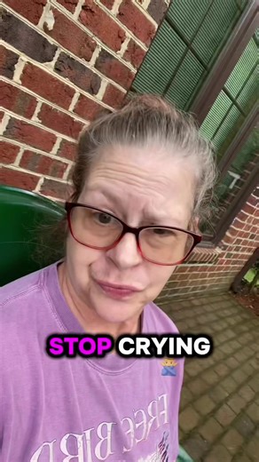 Funky Mama 🦆❌ (@funky_mama1)’s videos with original sound - Angelo 🇦🇺🇮🇹