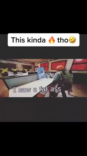 611K views · 23K reactions | This Kinda  tho  #funnygaming #gaming #COD | Comedy gaming | Facebook