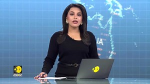 Myanmar military falling back on almost every front; turning point in struggle to oust Army leaders