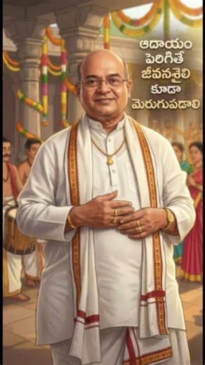 Garikipati funny comments🔥 #shorts #shortsfeed #trending #youtubeshorts #funny #jokes