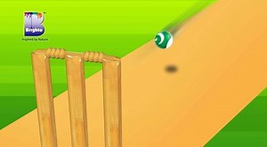 59K views · 244 shares | Pakistan vs. World XI complete match highlights. #BrightoPaints #InspiredbyNature #PakvWXI #CricketComesHome | Brighto Paints | Facebook