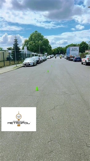 #fahrschule #führeschein #intensivkurs #berlin #neukölln #motorradfahren #hermannplatz #motorcycle #kreuzberg #berlinetkinlikleri