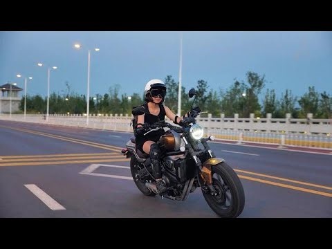 I don't dare say I miss you, so I say I want to go to Tibet.