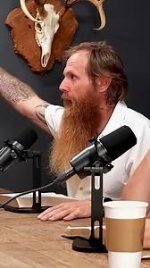 Preaching The Word podcast | 3 of 7 Project v2