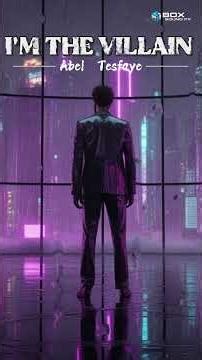 The Weeknd x Darksynth # 2 **THIS SONG WILL MAKE YOU FEEL LIKE THE VILLAIN ( THE WEEKND AI )