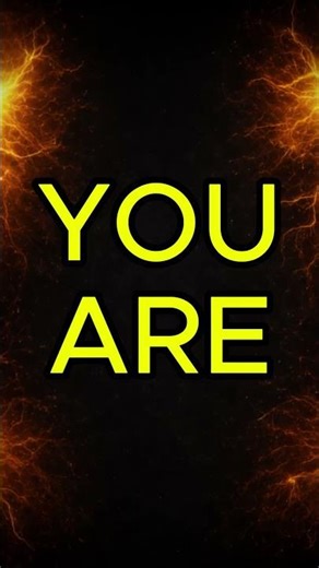 Your Brain Decided Before You Did