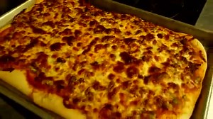 18 reactions · 4 comments | Seyon Lodge State Park is open throughout...