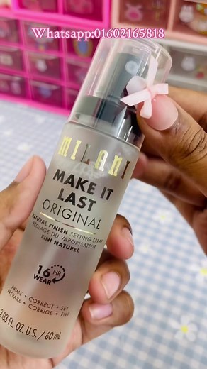 Fb page : cute stuffs 🎀✨ #cutestuffs #cutestuff @TikTok @TikTok Bangladesh #fyp #viralpost #fyp #reels #fyp #fypviral #cute #unfreezemyaccounplzzz🥺🥀 #unfreezemyaccounplzzz🥺🥀 #foryou