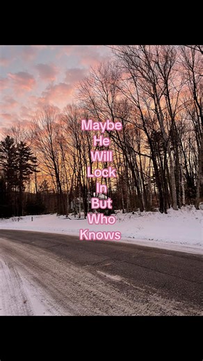 Annie💗🌸 (@anniehackett3)’s video of annie 2014 locked in a cage