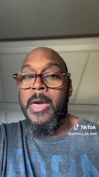 Johnny_be_bad on TikTok
