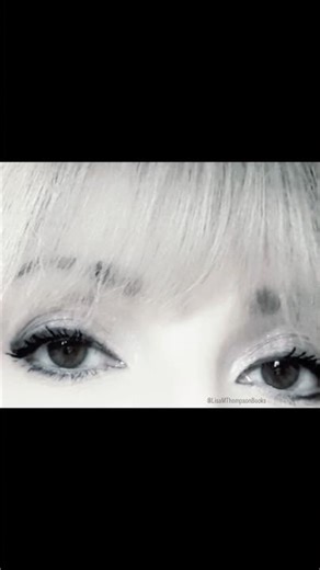 POV #weird #eyes #trendingshorts #reel #ehlersdanlos #pots #humor #funny #health #lifestyle #spoonie