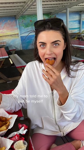 Exploring Amazon Prime Account Creation Journey