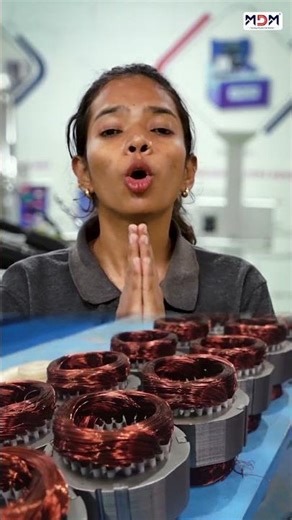 Coco Dehusking Machine for Farmers | Low Investment Business