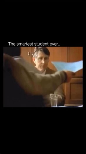 🤔 A student is someone engaged in the active pursuit of knowledge, whether in a formal classroom, an online learning environment, or through independent study. Students commit time and effort to understanding new ideas, developing skills, and building the foundations they need for future goals. Their role involves asking questions, exploring unfamiliar concepts, and adapting to different teaching styles and challenges. In this sense, being a student is not just a status but a mindset centered o