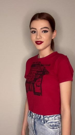 Jordan Turpin (@jordan_turpin)’s videos with Cmonnn (Hit It One Time) - 5Star