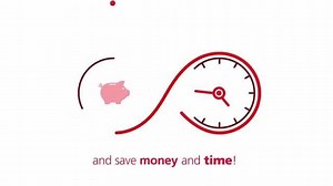 4.7K views · 27 reactions | Unleash the power of the cloud to support business processes. Quickly and securely enable remote work to reduce the strain on your employees. Here’s how we can help: • Easier Search & Retrieval. • Better Collaboration. • Better Backup and Disaster Recovery. • Enhanced Security. • Improved Regulatory Compliance. • Reduced Storage Space. #goGreen www.repro.co.zm saleshq@repro.co.zm 0211 241 675 | News Diggers | Facebook
