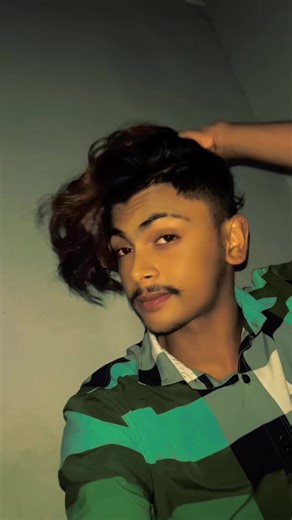 👑Jk🤫Gink👑 (@shahinshaonly)’s videos with original sound - mdjoyhossen93