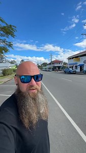 1.7K views · 3.7K reactions | #herveybay #fulltimetraveller #VanLifeAustralia #CaravanLife #TravelAustralia #BigLapAustralia #HomeIsWhereYouParkIt #NomadicLife #OnTheRoadAgain #LifeOnTheRoad #RoadTripAustralia #WanderlustAustralia #AussieRoadTrip #AusflexCaravans #BuiltForAdventure #CustomCaravans #AussieBuiltTough #breakingfree247 #ausflexcaravans #trinityisland | Breaking Free 24/7 | Facebook