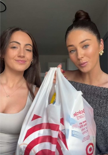 Trying American Snacks: A Fun Taste Adventure