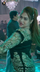 Kharchay Hosin Charchay Hosin #RimalShah #Dance #SGStudio | SG Studio