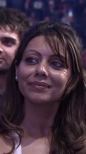 Shah Rukh Khan & Sunil Grover HILARIOUS Lady Police Comedy 😂| Must See Fun#shahrukh_khan#sunilgrover