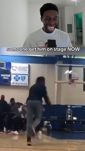 Somebody tag him RIGHT NOW! Dancer: @solaykami | Lord Hec