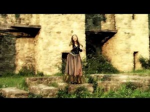 Noapte alba - Larisa Dinca