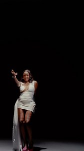 Out Now on Youtube 👩🏾‍❤️‍👩🏾 | Simi