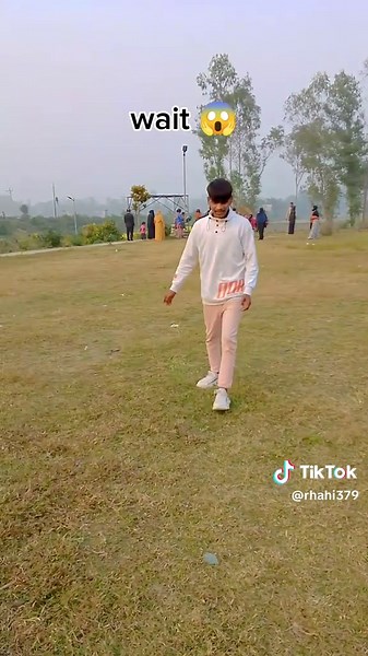 Mastering the Airwalk Trick: Step-by-Step Guide