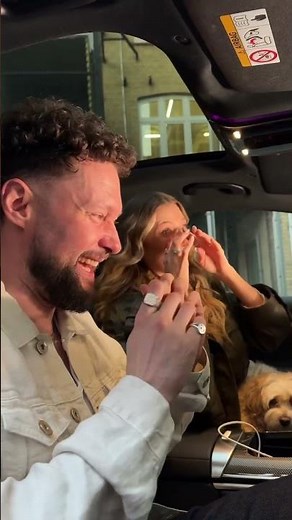 Who’s been listing to #stay with ‪@leony‬ on repeat? 💫