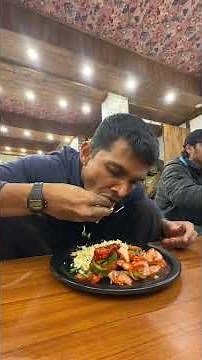 Day 21 of Kulir Kaala Savaal (winter arc) Tamil Shorts ❤️